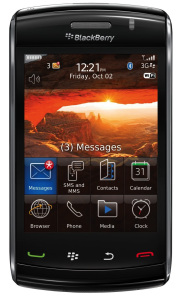 Blackberry_Storm2