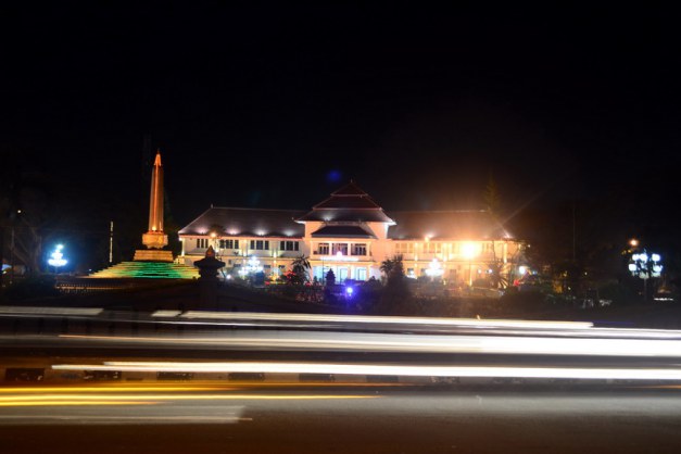 DSC_0429_resize
