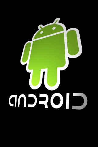 Android 13