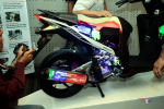 Vario 125cc_cuting 1