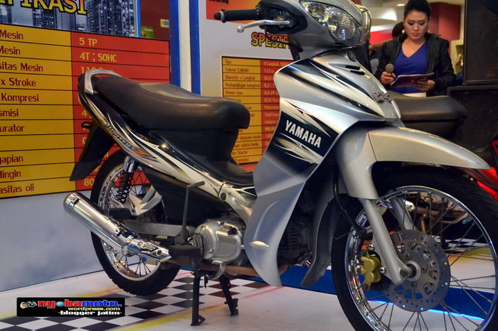 05_Jupiter Gen 3 Burhan