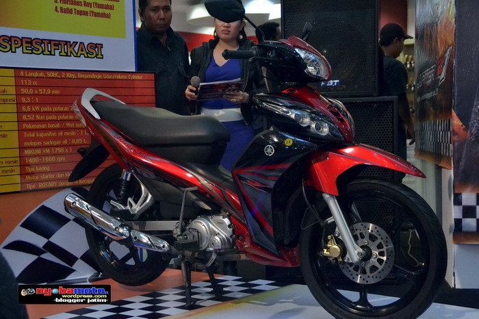 06_Jupiter Z New