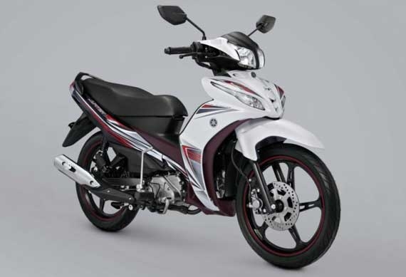 Jupiter Z1 0