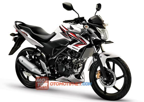 CB150R_1