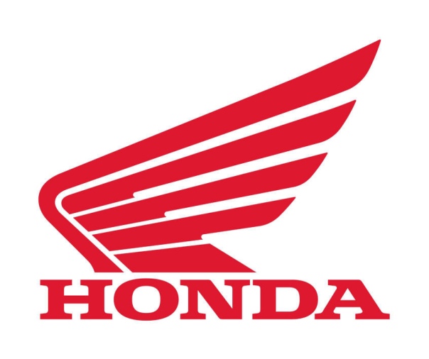 Logo Honda