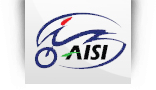 AISI - Asosiasi Industri Sepeda motor Indonesia -