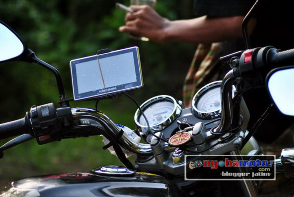 GPS punya Muktarom owner turingrider.wp.com