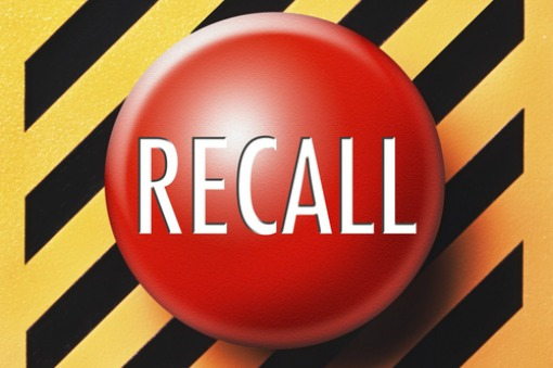 Recall 1