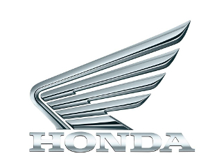 Logo Honda