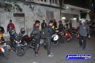 Jatimotoblog Kopdar Gresik 14