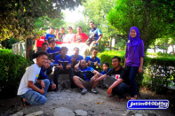 Jatimotoblog Kopdar Gresik 24