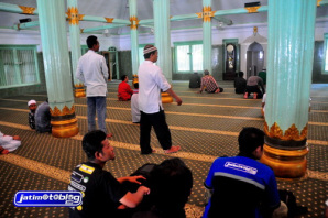 Jatimotoblog Kopdar Gresik 27