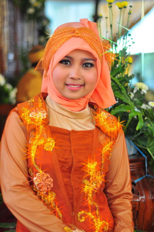 Nyari yang mau difoto :D