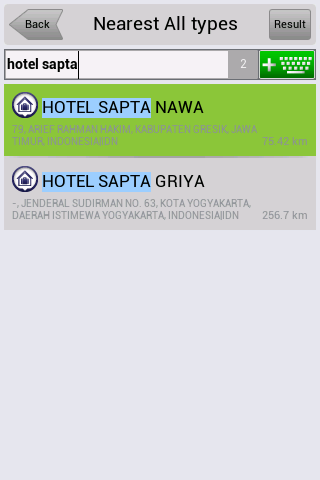 Screenshot_2014-05-17-12-36-03.png image