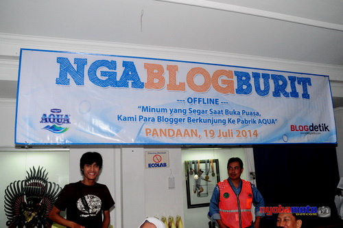Factory Visit Aqua 08_NgaBlogBurit