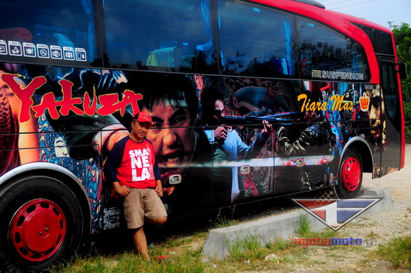Wiro Yogya 03