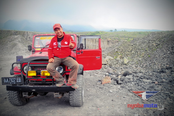Wiro Yogya 08