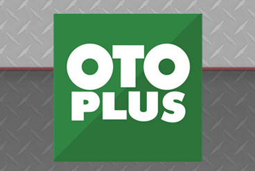 Artikel bersumber dari : Tabloid OTO Plus Edisi 17/XII 2014