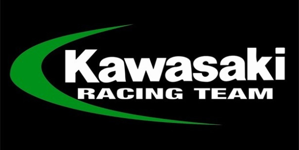 Kawasaki Racing Team