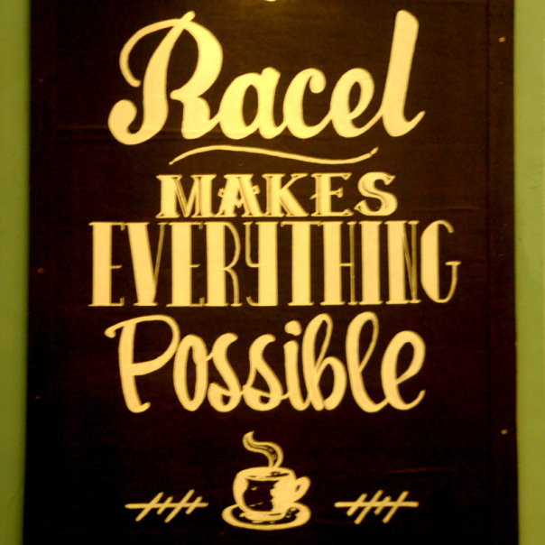 Rachel Tea 01