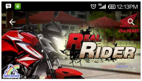 Game Real Rider dari welovehonda.jpg image