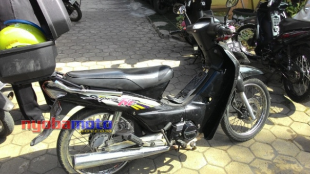 Honda Supra Fit n box.jpg image