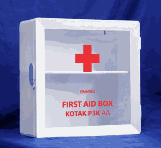 Kotak P3K.jpg image