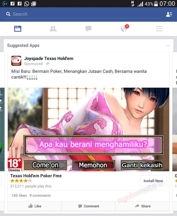 Aplikasi di Facebook.jpg image