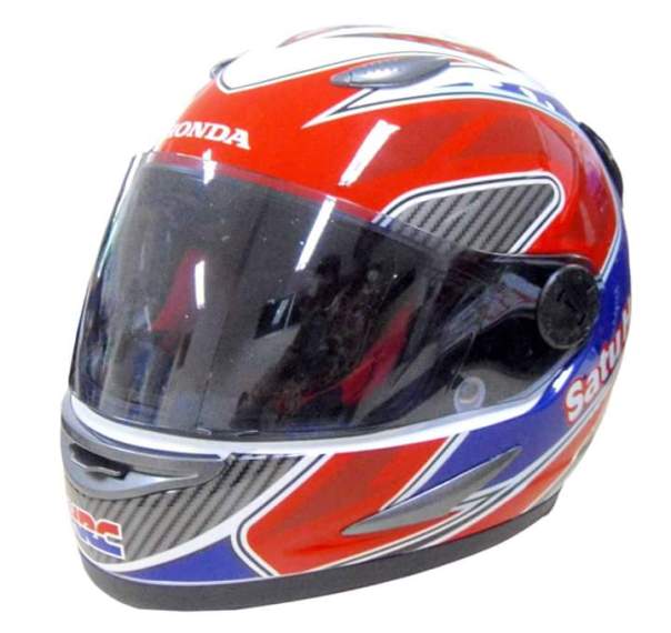 Helm Honda_Livery HRC 1.jpg image