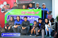 wpid-baksos-donor-darah-jatimotoblog-di-malang-01.jpg.jpeg