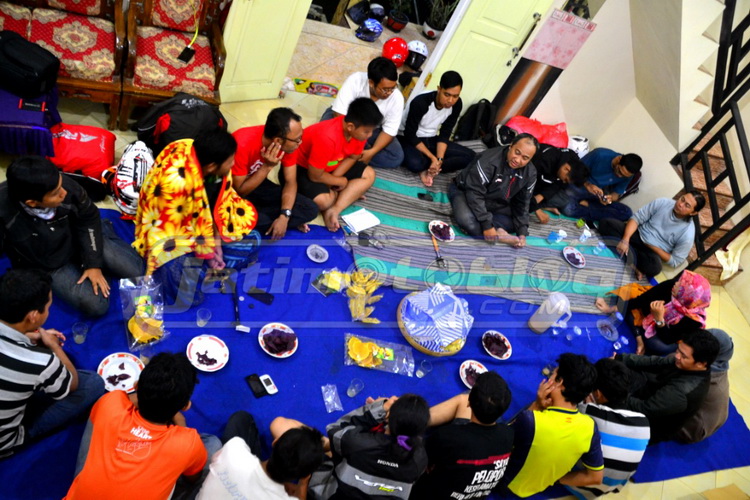 Anniversary Jatimotoblog ke-4_1