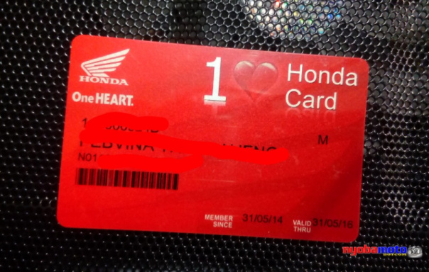 One Heart Card_1.jpg image