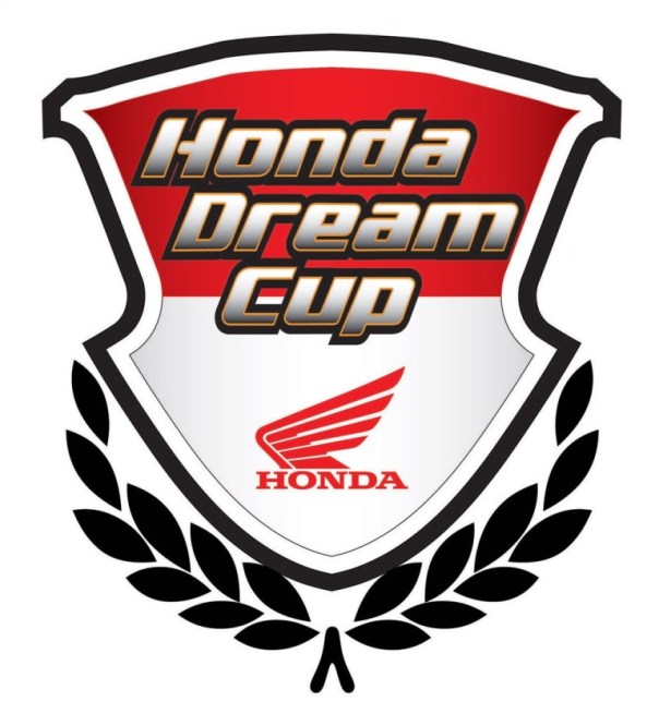 HDC logo