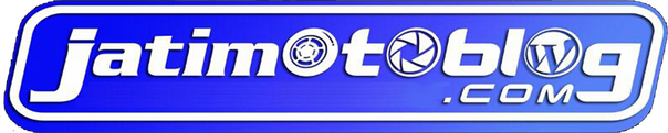 logo-jatimotoblog-new.png.png