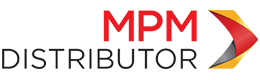 MPM Distributor.png image