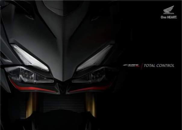 honda-cbr250rr-2016.jpg