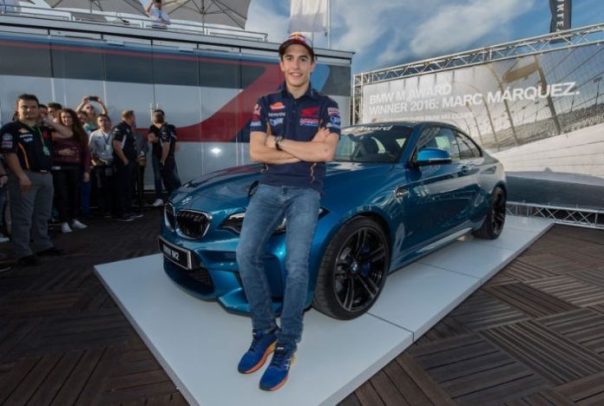 93-marquez-bmw-award-2016