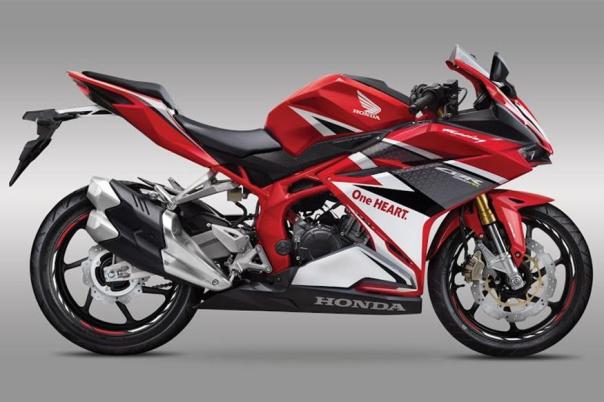 all-new-honda-cbr250rr