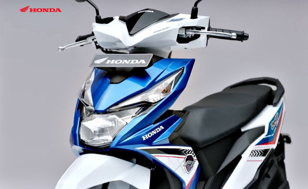 all-new-beat-esp-2016