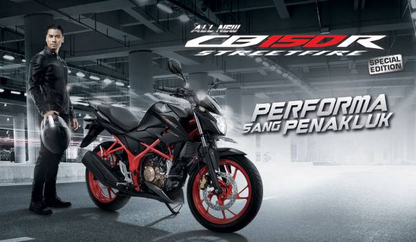 hinda-cb150r-special-edition