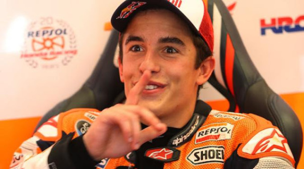 marc-marquez-repsol-honda