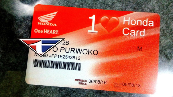 one-heart-card-ohc