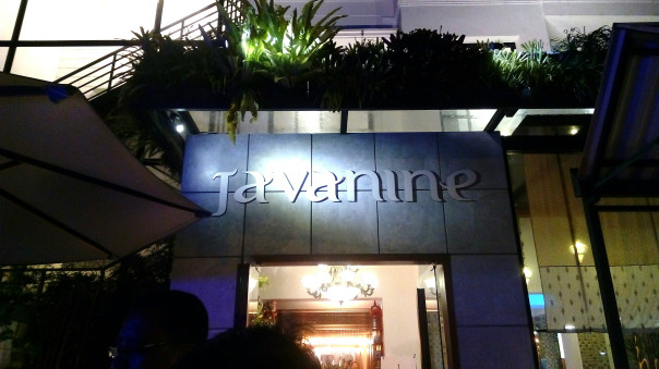 resto-java-nine