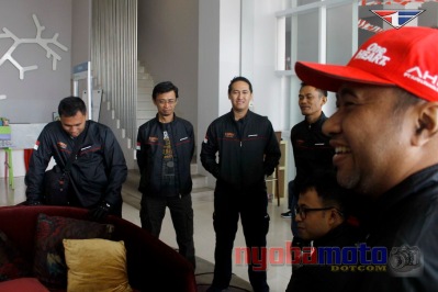 Turing Kemerdekaan 04