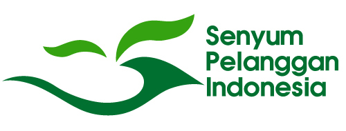 Hari Pelanggan Nasional 00
