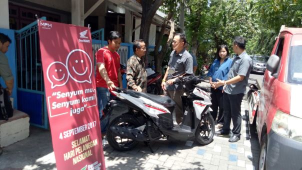 Hari Pelanggan Nasional_MPM 07