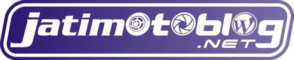 Logo Jatimotoblog dotnet