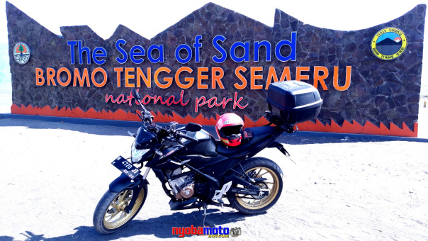 CB150R_Bromo 13