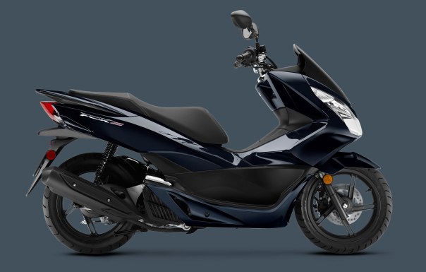 2017-Honda-PCX150
