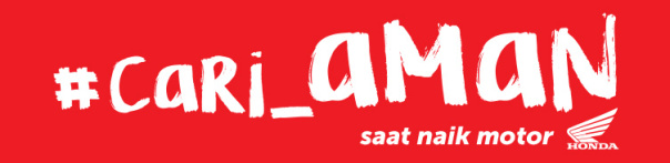 Logo CariAman_fixbanget